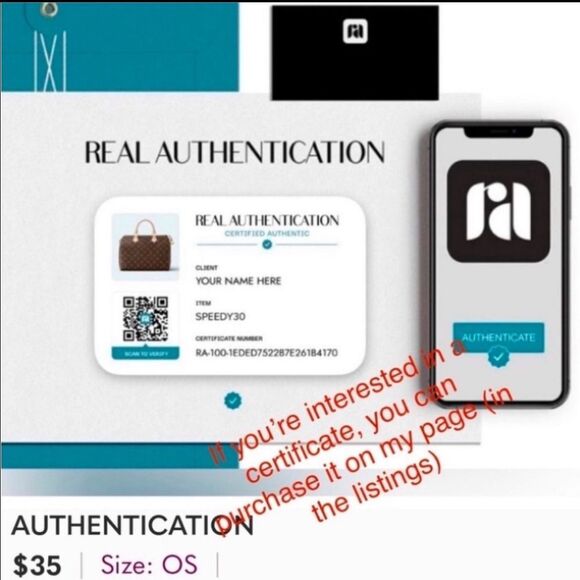 ✅AUTHENTIC✅LOUIS VUITTON SAINT CLOUD MM - Picture 16 of 17